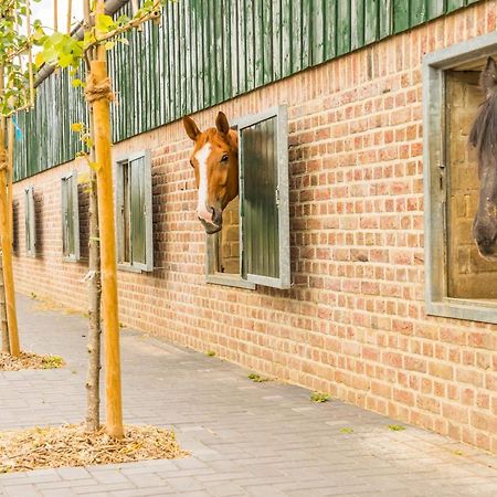 Valkenhof Schimmert Luaran gambar