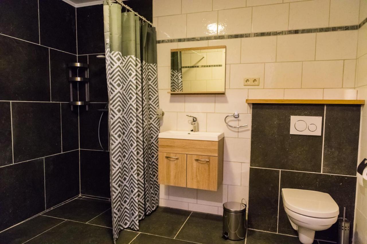 Valkenhof Schimmert Luaran gambar